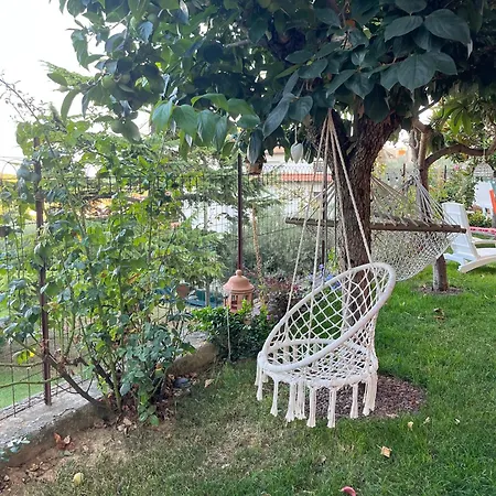Residenza Salge Bed & Breakfast *