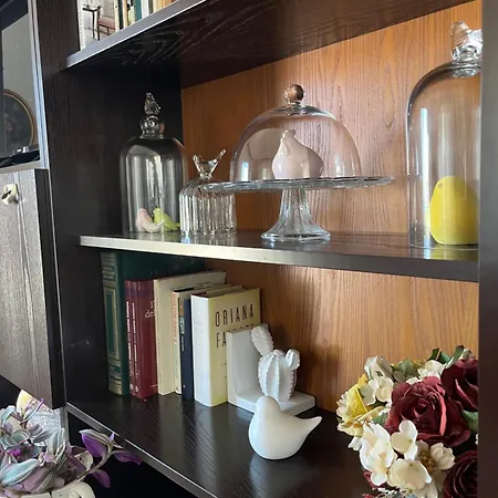 Residenza Salge Bed & Breakfast *