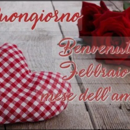 Bed & Breakfast Residenza Salge Colonnella