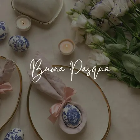 Bed & Breakfast Salge Residenza Di Charme Colonnella