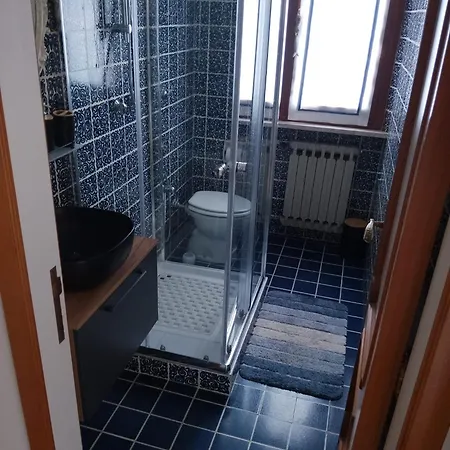 Salge Residenza Di Charme