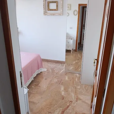 Salge Residenza Di Charme Bed and Breakfast