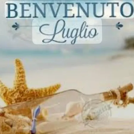 Salge Residenza Di Charme Bed & Breakfast