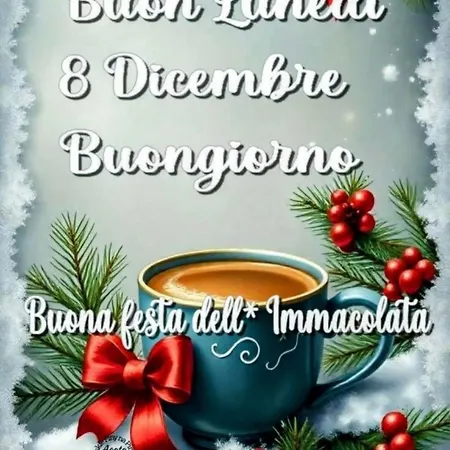 Bed & Breakfast Residenza Salge