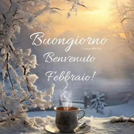 Bed & Breakfast Residenza Salge 4*