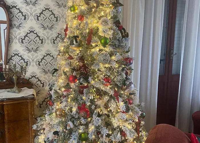 Salge Residenza Di Charme