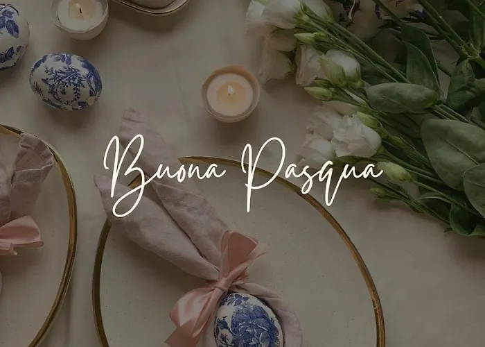 Bed and breakfast Salge Residenza Di Charme Colonnella