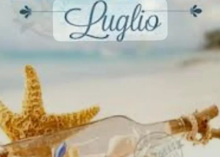 Salge Residenza Di Charme Bed and breakfast