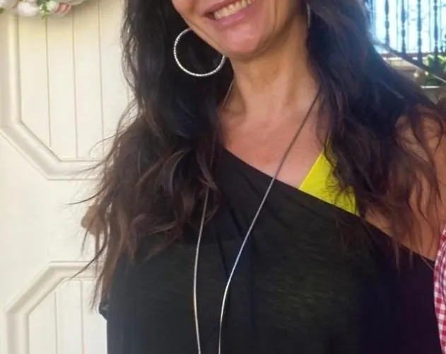 Salge Residenza Di Charme Отель типа 